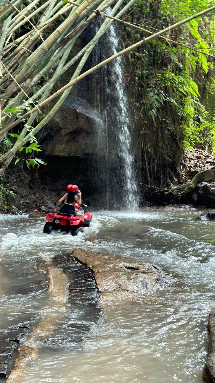 Cambodia